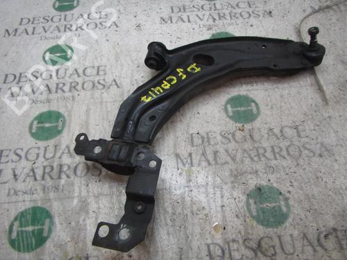 Used Right front suspension arm Right front suspension arm 3823103 3823103
