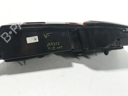 Left tailgate light BMW X7 (G07) xDrive 40 d Mild-Hybrid | BP30310633C79 - Image 2