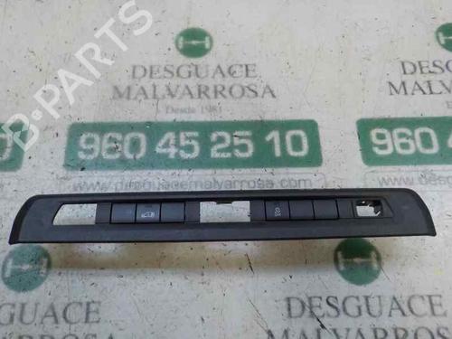 BP9082401I30 main image