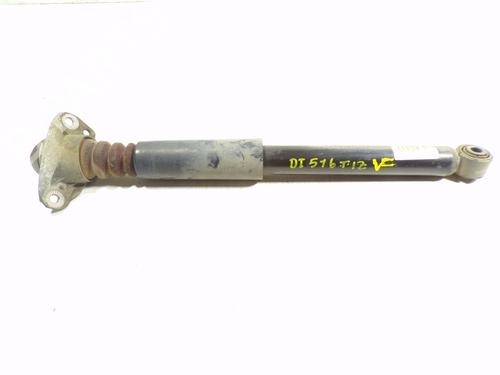 Used Left rear shock absorber Left rear shock absorber VW PASSAT B6 Variant (3C5) 2.0 TDI 16V (140 hp) 9122397 9122397