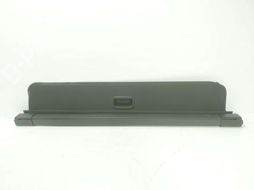 Used Rear parcel shelf Rear parcel shelf 39384525 39384525
