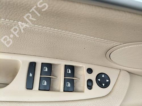 Electronic module BMW X5 (E70) 3.0 d | BP9221923M83  - Image 8