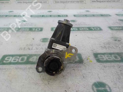 Used Egr Egr DACIA DUSTER (HS_) [2010-2018] 6336982 6336982