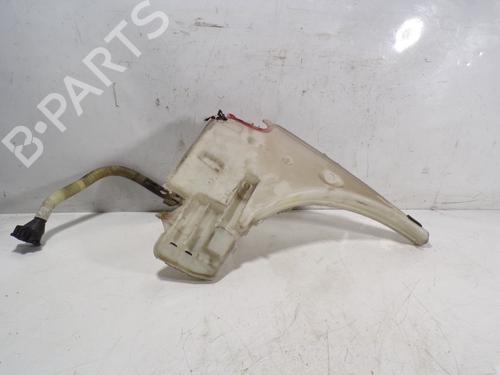 Used Windscreen washer tank BMW 1 (E87) [2003-2013]  9235821