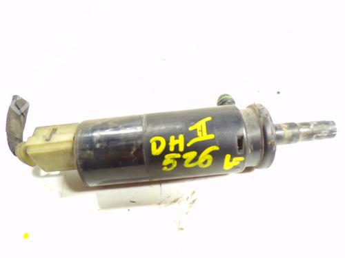Used Washer pump Washer pump MERCEDES-BENZ S-CLASS (W221, V221) S 320 CDI (211 hp) 14286347 14286347