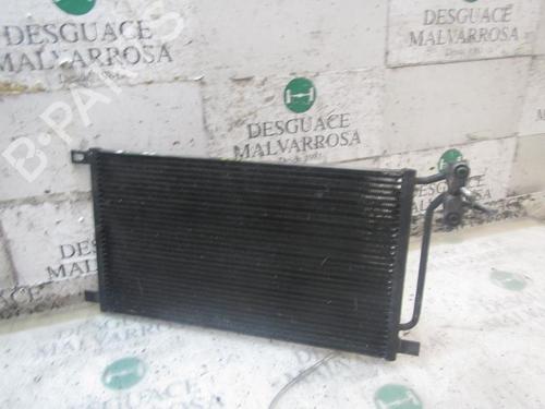 ac-radiator-bmw-3-e46-320-d-1997-1998-1999-2000-2001-2002-2003-2004-2005-3833242 main image