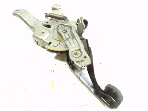 Hand brake TOYOTA PRIUS Liftback (_W2_) 1.5 Hybrid (NHW20_, NHW20R) | BP8771908I18 