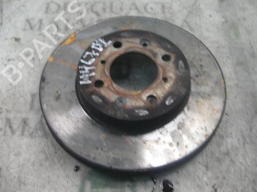 Used Other Other ROVER 200 II Hatchback (XW) [1989-1995] 14295251 14295251