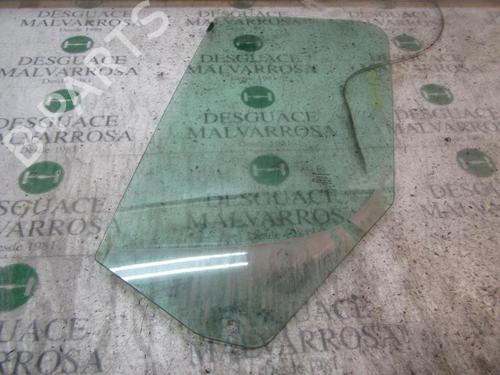 front-left-door-window-peugeot-boxer-van-22-hdi-120-2006-4008563 main image