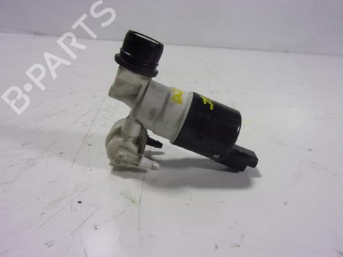 Washer pump CITROËN C4 Picasso II  | BP14287780E24 