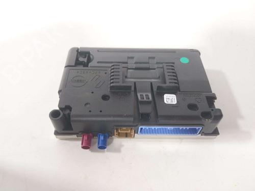 Electronic module NISSAN LEAF (ZE1) Electric | BP40069515M83 - Image 2