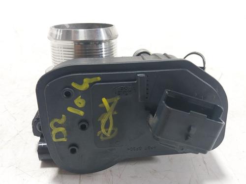 Throttle body PEUGEOT 2008 II (UD_, US_, UY_, UJ_, UR_, UC_) 1.2 PureTech 100 (USHNK) | BP27497087M82 