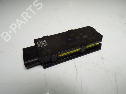 Used Electronic module Electronic module CUPRA LEON Sportstourer (KL8, KU8, KUD) [2020-2026] 13507506 13507506