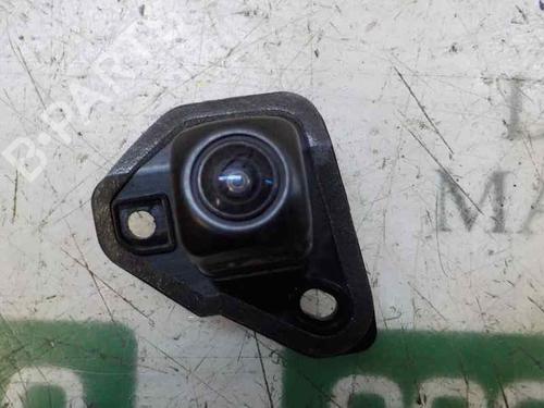 Used Electronic module Electronic module TOYOTA COROLLA Estate (_E21_) 2.0 Hybrid (MZEH12) (180 hp) 9104595 9104595