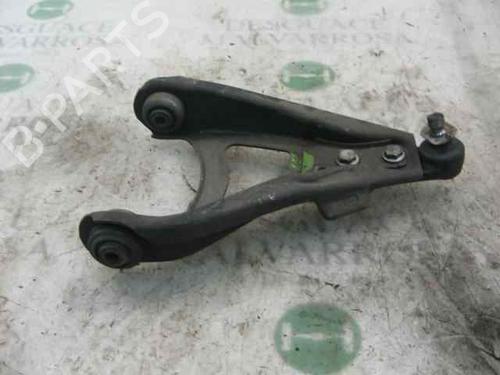 Used Right front suspension arm Right front suspension arm RENAULT 19 I (B/C53_) 1.9 D (B/C534, B/C53J) (64 hp) 3735866 3735866