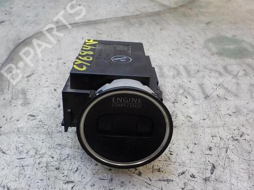 Used Ignition barrel Ignition barrel VW PASSAT B6 (3C2) 2.0 TDI 16V (140 hp) 6618132 6618132