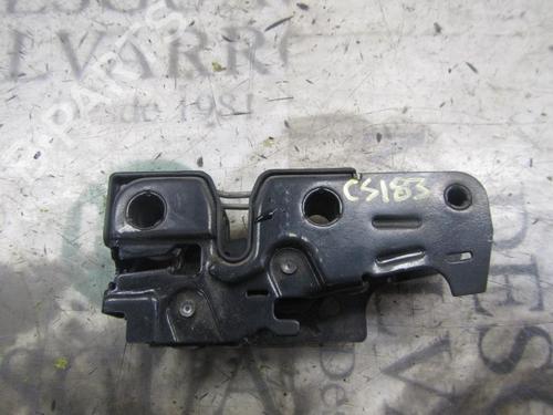 hjelmlås hjelmlås SEAT LEON (1P1) 1.9 TDI (105 hp) 8770635 8770635
