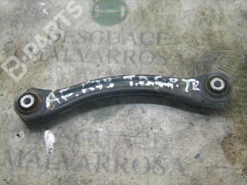 right-rear-suspension-arm-mercedes-benz-e-class-w210-e-270-cdi-210016-1995-1996-1997-1998-1999-2000-2001-2002-2003-3764570 main image