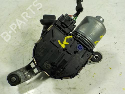 Viskermotor vindrude CITROËN C4 Picasso II  | BP7309166M29 