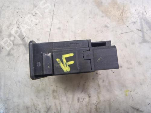 Electronic module NISSAN CABSTAR (F24M, F24W)  | BP9103985M83 