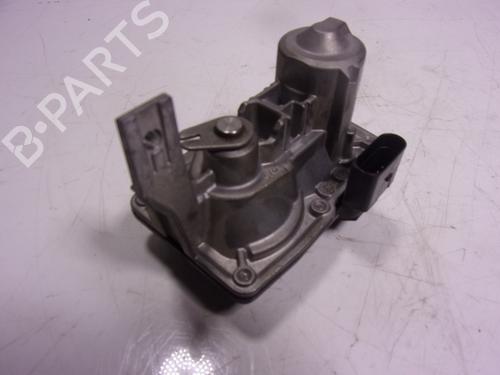 Used Electronic module Electronic module AUDI Q2 (GAB, GAG) 30 TDI (115 hp) 15522825 15522825