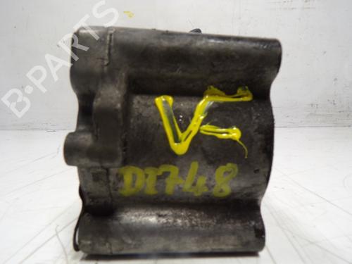 Electronic module RENAULT KOLEOS I (HY_)  | BP9853096M83 