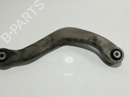 left-rear-suspension-arm-porsche-macan-95b-2014-32511211 main image