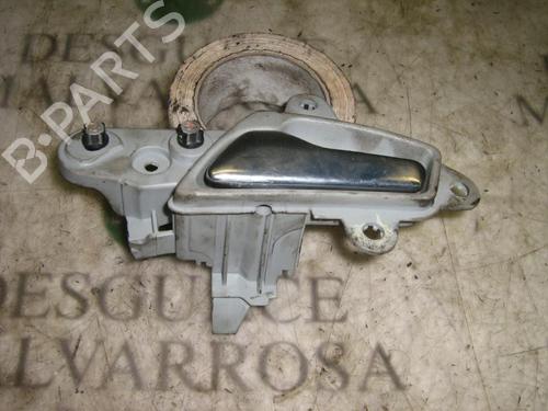 Used Front left interior door handle Front left interior door handle MERCEDES-BENZ SL (R129) [1989-2004] 4031339 4031339