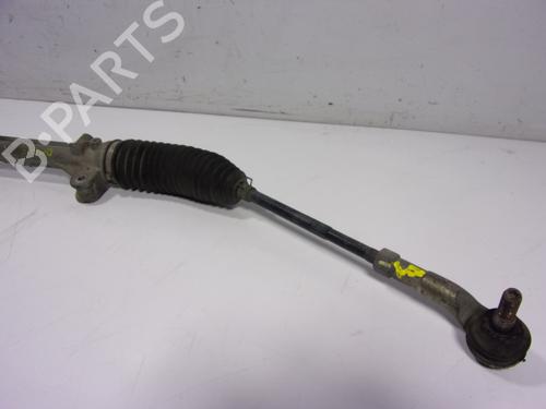 Steering rack VW POLO V (6R1, 6C1)  | BP15724071M22 