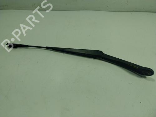 Articulacion limpia delantero MERCEDES-BENZ A-CLASS (W176) [2012-2018]  16873329