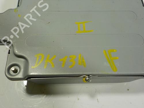 Electronic module SUBARU XV (GT) | BP11852309M83