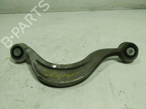 Brazo Suspension trasero derecho PORSCHE PANAMERA (971) 2.9 4 (97ABY1, 97BBY1, 97BBI1, 97BBM1) (330 hp) 16665018