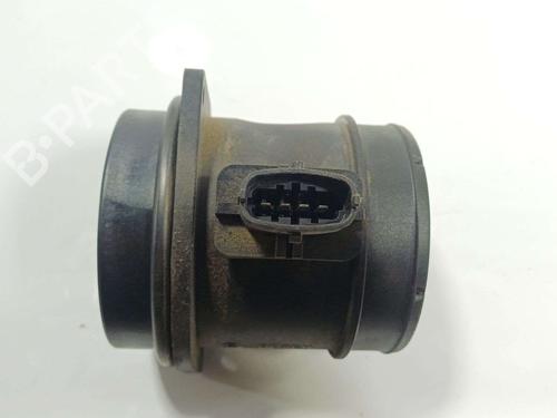 mass-air-flow-sensor-jaguar-xe-x760-2015-39478198 main image