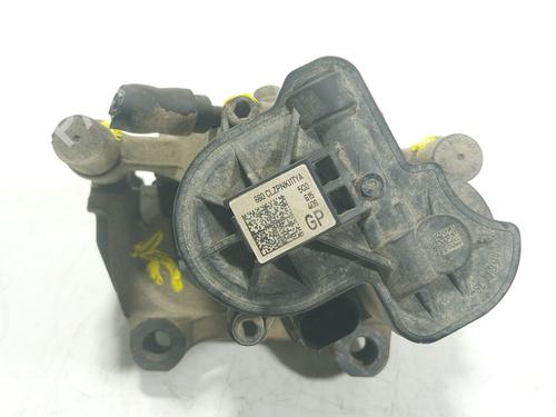 Right rear brake caliper SEAT ATECA (KH7, KHP) 1.5 TSI | BP30635867M106 - Image 3