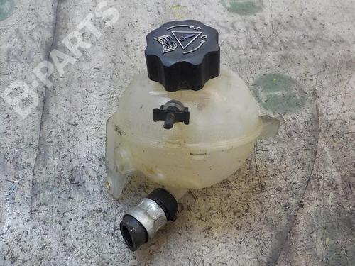 expansion-tank-citroen-berlingo-multispace-b9-16-hdi-75-bluehdi-75-2008-3853823 main image
