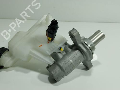 Brake master cylinder TOYOTA PROACE Van (MDZ_) Electric (MDZS, MDZZ) | BP32416954M77 - Image 2