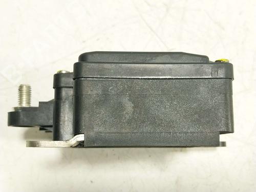 Electronic module MERCEDES-BENZ CLS (C219) CLS 350 (219.356) | BP38602323M83 - Image 4