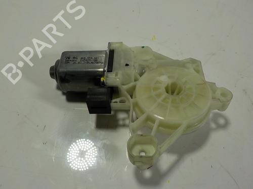 Right rear window motor AUDI E-TRON (GEN)  | BP13496263E22 