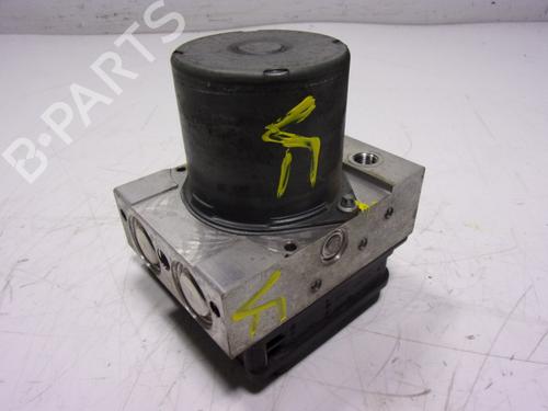 ABS pump MERCEDES-BENZ E-CLASS Coupe (C207) E 250 CGI (207.347) | BP17195557M43