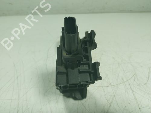 Pedal VW UP! (121, 122, BL1, BL2, BL3, 123) 1.0 EcoFuel | BP16663823I4 