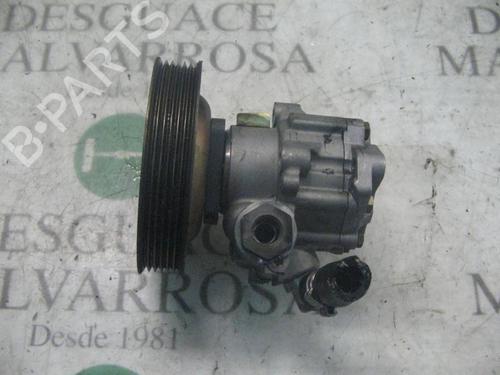 Used Steering pump Steering pump FIAT BRAVO I (182_) 1.4 (182.AA) (80 hp) 3758057 3758057