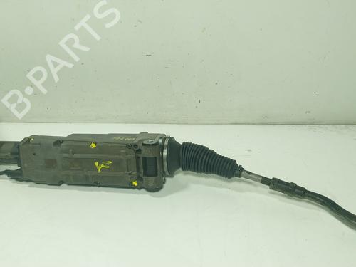 Steering rack AUDI A7 Sportback (4GA, 4GF) 3.0 TDI quattro | BP31750431M22