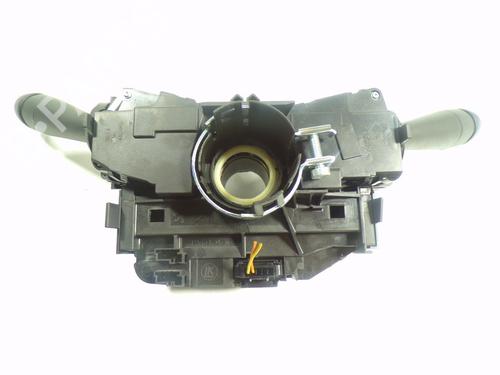 Headlight switch CITROËN C4 CACTUS | BP7666314I24 - Image 2