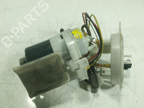 Used Fuel pump Fuel pump AUDI A5 Sportback (F5A, F5F) 2.0 TFSI (190 hp) 17911763 17911763