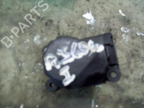 Used Electronic module Electronic module 9531544 9531544