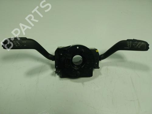 Used Steering column stalk Steering column stalk SEAT IBIZA IV (6J5, 6P1) 1.6 TDI (90 hp) 32166659 32166659