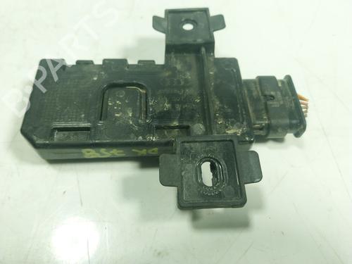 Electronic module AUDI Q4 E-TRON SUV (F4B) 40 | BP16744387M83 - Image 2