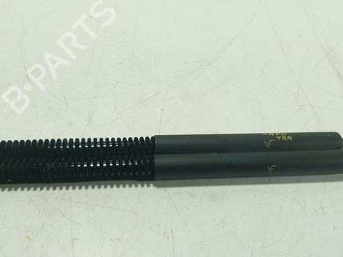 tailgate-lift-support-bmw-6-gran-coupe-f06-2012-2013-2014-2015-2016-2017-2018-27492191 main image