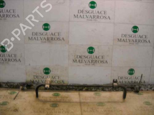 Used Anti roll bar RENAULT LAGUNA II (BG0/1_) 2.2 dCi (BG0F) (150 hp) 3764571
