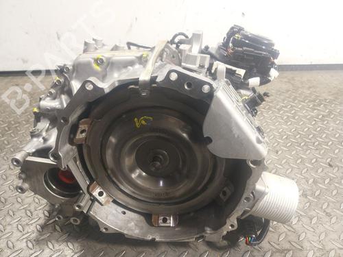 BP16665182M3 main image